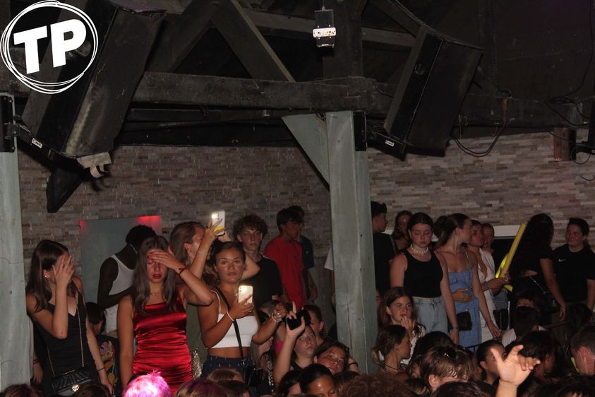 369706609 684959510326122 6650357745681910671 n